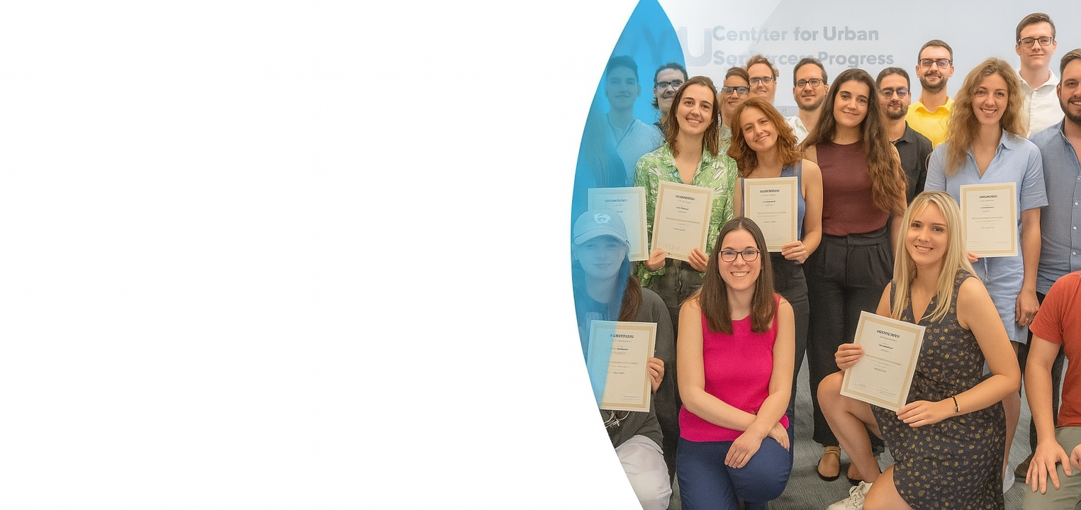 slideshow banner
