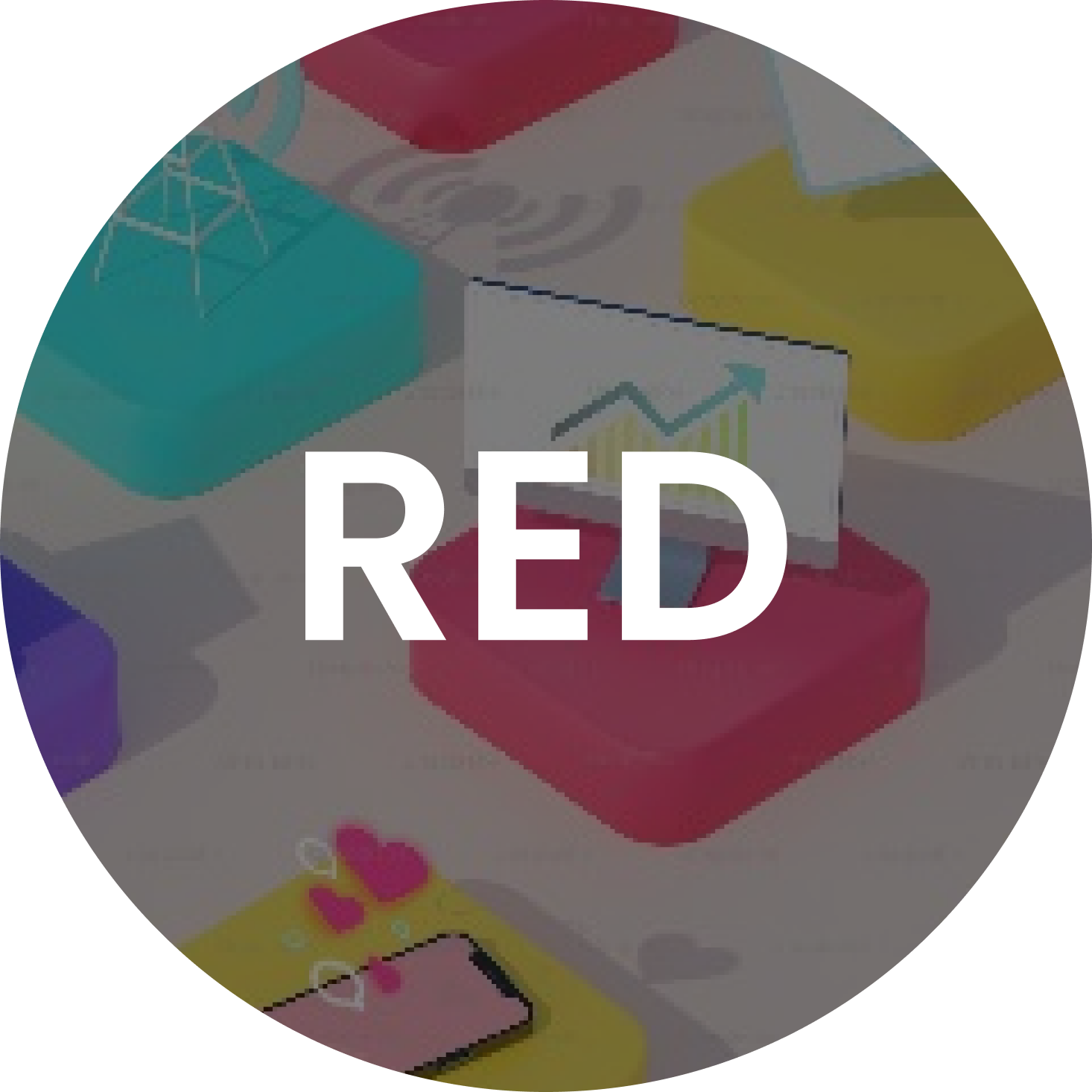 Recursos Digitales